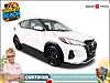 Used 2024 NISSAN KICKS SV in SAINT AUGUSTINE, FLORIDA