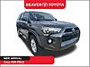 Used 2019 TOYOTA 4RUNNER SR5 PREMIUM in SAINT AUGUSTINE, FLORIDA