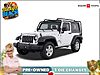 Used 2017 JEEP WRANGLER SPORT S in SAINT AUGUSTINE, FLORIDA