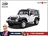 Used 2017 JEEP WRANGLER SPORT S in SAINT AUGUSTINE, FLORIDA