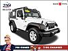 Used 2017 JEEP WRANGLER SPORT S in SAINT AUGUSTINE, FLORIDA