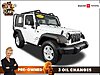 Used 2017 JEEP WRANGLER SPORT S in SAINT AUGUSTINE, FLORIDA
