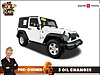 Used 2017 JEEP WRANGLER SPORT S in SAINT AUGUSTINE, FLORIDA