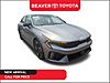 Used 2025 KIA K5 GT-LINE in SAINT AUGUSTINE, FLORIDA