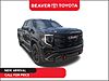 Used 2025 GMC SIERRA 1500 PRO in SAINT AUGUSTINE, FLORIDA