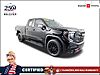 Used 2025 GMC SIERRA 1500 PRO in SAINT AUGUSTINE, FLORIDA