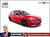 Used 2023 Honda Civic SPORT in SAINT AUGUSTINE, FLORIDA