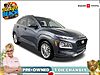 Used 2019 HYUNDAI KONA SEL in SAINT AUGUSTINE, FLORIDA