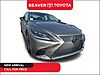 Used 2020 LEXUS LS 500 BASE in SAINT AUGUSTINE, FLORIDA