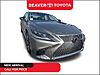 Used 2020 LEXUS LS 500 BASE in SAINT AUGUSTINE, FLORIDA