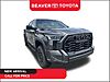 Used 2026 TOYOTA Tundra Hybrid TRD PRO in SAINT AUGUSTINE, FLORIDA