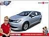 Used 2023 CHRYSLER VOYAGER LX in SAINT AUGUSTINE, FLORIDA