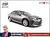 Used 2023 TOYOTA CAMRY LE in SAINT AUGUSTINE, FLORIDA