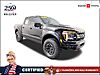 Used 2026 FORD F-150 RAPTOR in SAINT AUGUSTINE, FLORIDA