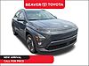 Used 2024 HYUNDAI KONA ELECTRIC SEL in SAINT AUGUSTINE, FLORIDA
