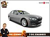 Used 2022 BMW 7 SERIES 740I XDRIVE in SAINT AUGUSTINE, FLORIDA