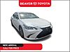 Used 2019 LEXUS ES 350 in SAINT AUGUSTINE, FLORIDA