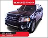 Used 2017 FORD EXPEDITION EL LIMITED in SAINT AUGUSTINE, FLORIDA