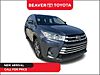 Used 2018 TOYOTA HIGHLANDER XLE in SAINT AUGUSTINE, FLORIDA