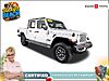 Used 2023 JEEP GLADIATOR SPORT in SAINT AUGUSTINE, FLORIDA