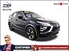 Used 2023 MITSUBISHI ECLIPSE CROSS SEL in SAINT AUGUSTINE, FLORIDA