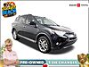 Used 2016 TOYOTA RAV4 HYBRID LIMITED in SAINT AUGUSTINE, FLORIDA