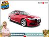 Used 2018 Honda Accord TOURING 2.0T in SAINT AUGUSTINE, FLORIDA