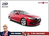 Used 2018 Honda Accord TOURING 2.0T in SAINT AUGUSTINE, FLORIDA
