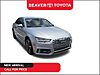 Used 2018 AUDI A4 2.0T PREMIUM PLUS in SAINT AUGUSTINE, FLORIDA