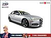 Used 2018 AUDI A4 2.0T PREMIUM PLUS in SAINT AUGUSTINE, FLORIDA