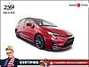 Used 2025 TOYOTA COROLLA HYBRID SE in SAINT AUGUSTINE, FLORIDA