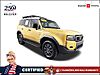 Used 2024 TOYOTA LAND CRUISER BASE in SAINT AUGUSTINE, FLORIDA