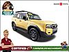 Used 2024 TOYOTA LAND CRUISER BASE in SAINT AUGUSTINE, FLORIDA
