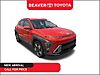Used 2024 HYUNDAI KONA SEL in SAINT AUGUSTINE, FLORIDA