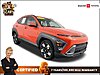 Used 2024 HYUNDAI KONA SEL in SAINT AUGUSTINE, FLORIDA