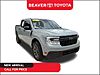 Used 2022 FORD MAVERICK XLT in SAINT AUGUSTINE, FLORIDA
