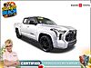 Used 2023 TOYOTA TUNDRA SR5 in SAINT AUGUSTINE, FLORIDA