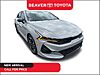 Used 2023 KIA K5 GT-LINE in SAINT AUGUSTINE, FLORIDA