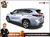 Used 2021 TOYOTA HIGHLANDER HYBRID XLE in SAINT AUGUSTINE, FLORIDA