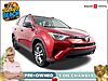 Used 2018 TOYOTA RAV4 LE in SAINT AUGUSTINE, FLORIDA
