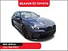 Used 2027 BMW M3 COMPETITION in SAINT AUGUSTINE, FLORIDA