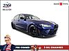 Used 2027 BMW M3 COMPETITION in SAINT AUGUSTINE, FLORIDA