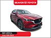 Used 2022 MAZDA CX-5 2.5 S PREMIUM PLUS PACKAGE in SAINT AUGUSTINE, FLORIDA
