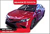 Used 2020 TOYOTA CAMRY SE in SAINT AUGUSTINE, FLORIDA
