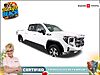 Used 2024 GMC SIERRA 1500 SLT in SAINT AUGUSTINE, FLORIDA