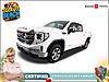 Used 2024 GMC SIERRA 1500 SLT in SAINT AUGUSTINE, FLORIDA