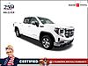 Used 2024 GMC SIERRA 1500 SLT in SAINT AUGUSTINE, FLORIDA