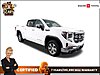 Used 2024 GMC SIERRA 1500 SLT in SAINT AUGUSTINE, FLORIDA