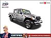 Used 2023 JEEP GLADIATOR RUBICON in SAINT AUGUSTINE, FLORIDA
