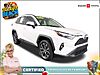 Used 2022 TOYOTA RAV4 HYBRID XLE PREMIUM in SAINT AUGUSTINE, FLORIDA